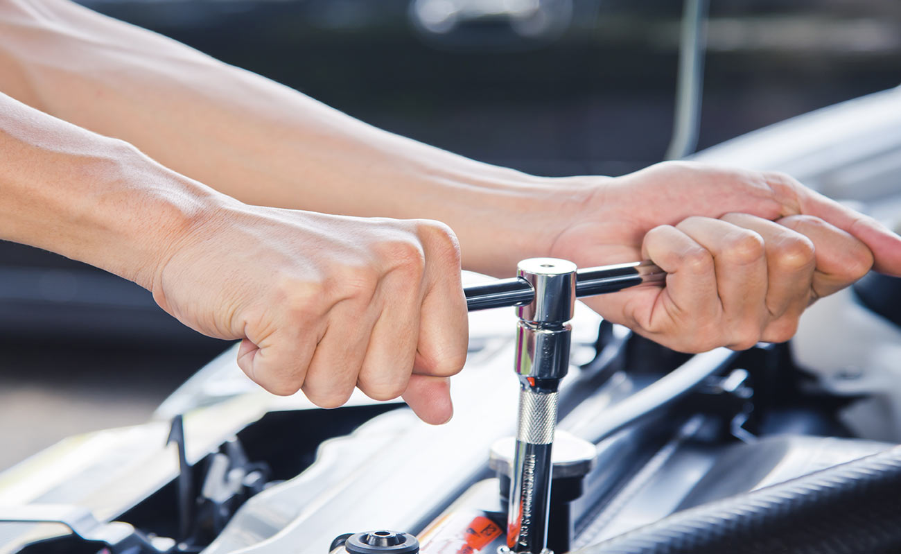 Kadınhanı Mobil Lastikçi