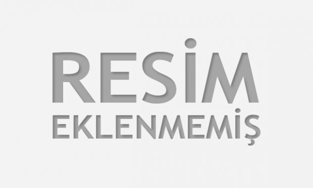 En Yakın Lastikçi